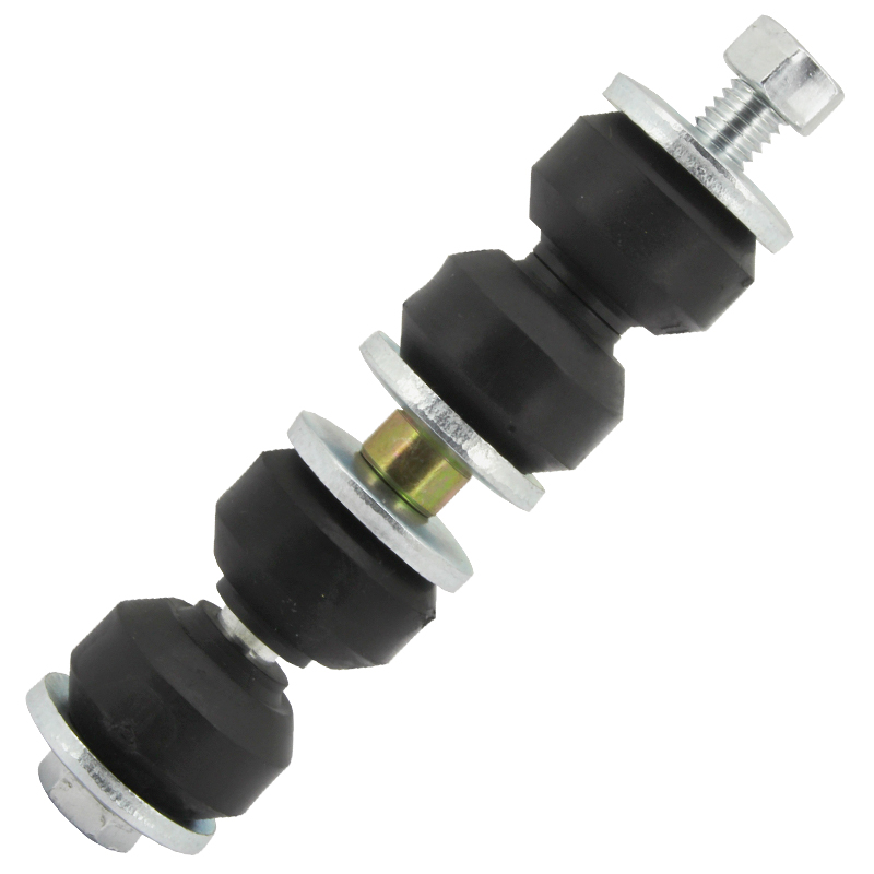 TORNILLO ESTABILIZADOR DELANTERO DERECHO CHRYSLER NEON 2000-2002