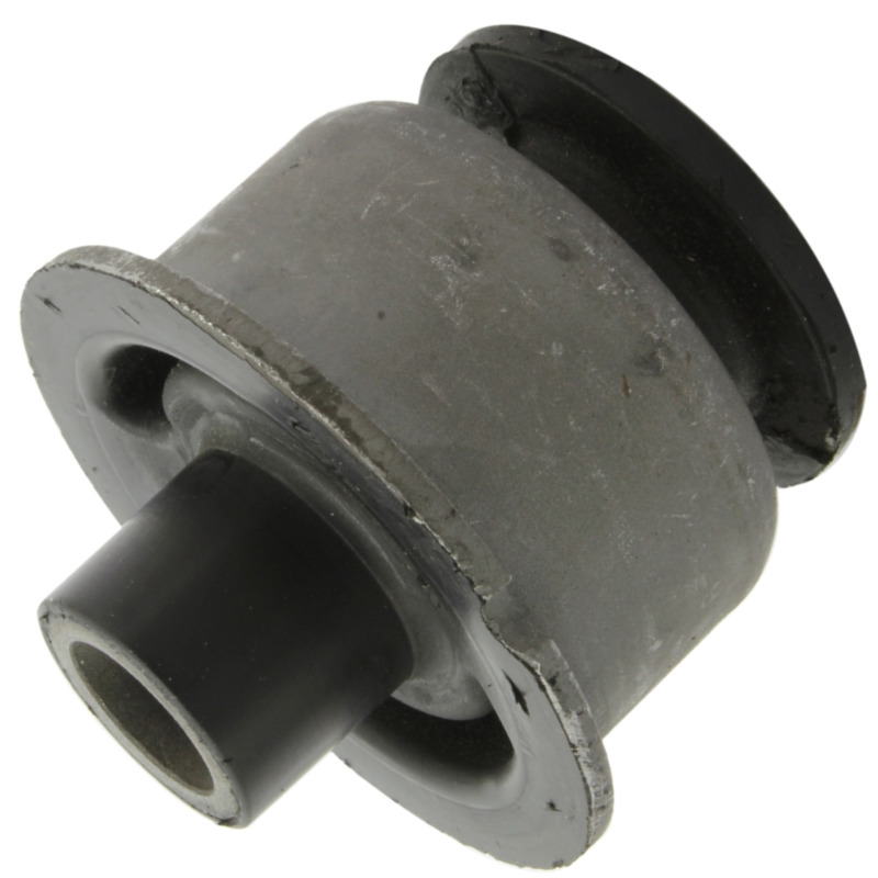 BUJE DE HORQUILLA DELANTERO INFERIOR DERECHO CHRYSLER NEON 2000-2002