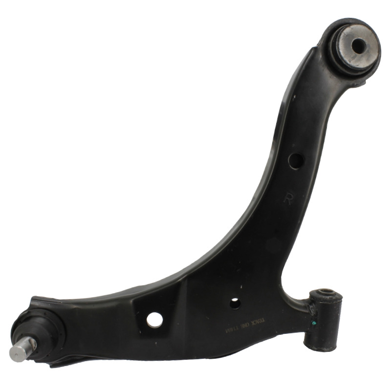 HORQUILLA DELANTERO INFERIOR DERECHO CHRYSLER NEON 2000-2002