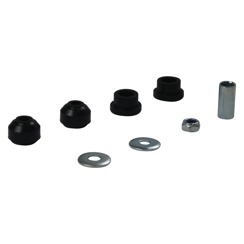 519691S — Kit de Buje de Tornapunta Delantero GSP 519691S