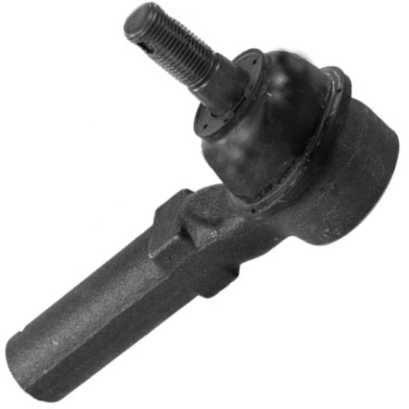 TO-30-352 — TERMINAL DIRECCIÓN EXT. CHRYSLER NEON 2000-2002