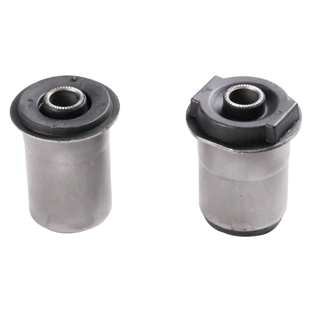 519945S — Kit de Buje de Horquilla Delantero Inferior GSP 519945S