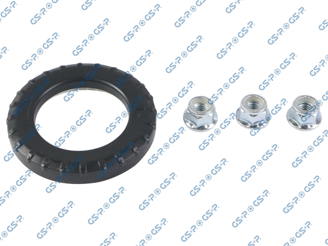 519960S — Balero de Base de Amortiguador Delantero GSP 519960S