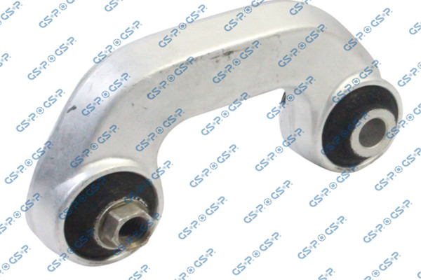 520523 — Kit de Tornapunta Delantero Izquierdo GSP 520523