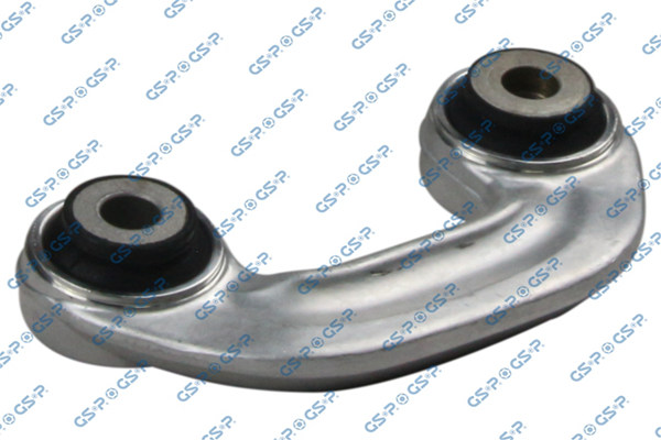 520524 — Kit de Tornapunta Delantero Derecho GSP 520524