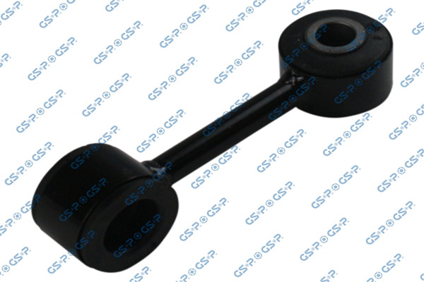 520525 — Kit de Tornapunta Delantero GSP 520525