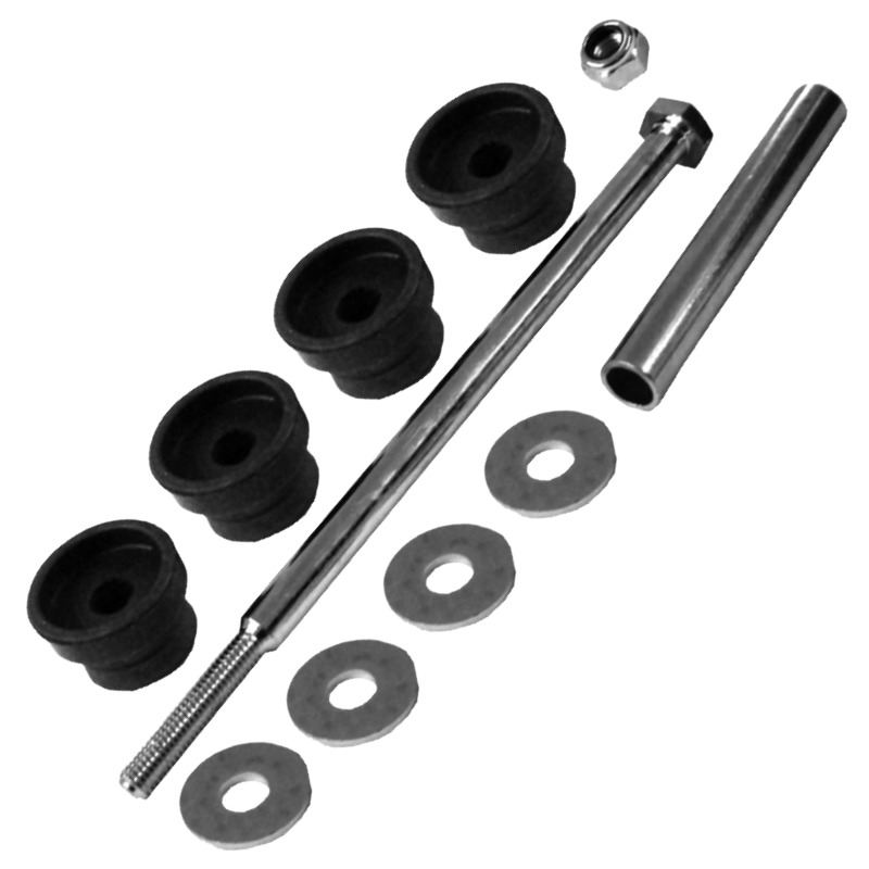 TORNILLO ESTABILIZADOR TRASERO DERECHO CHRYSLER NEON 2000-2002