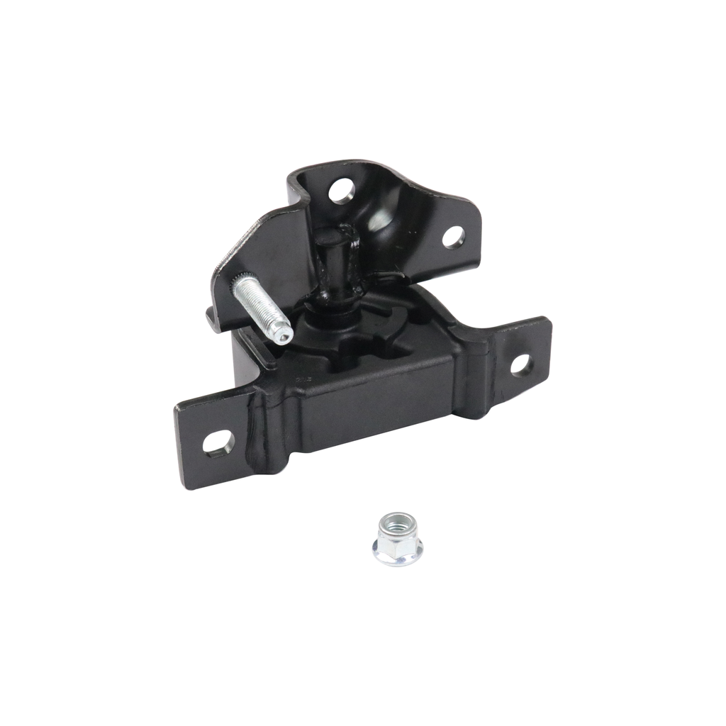 530006 — Kit de Soporte de Motor Derecho GSP 530006