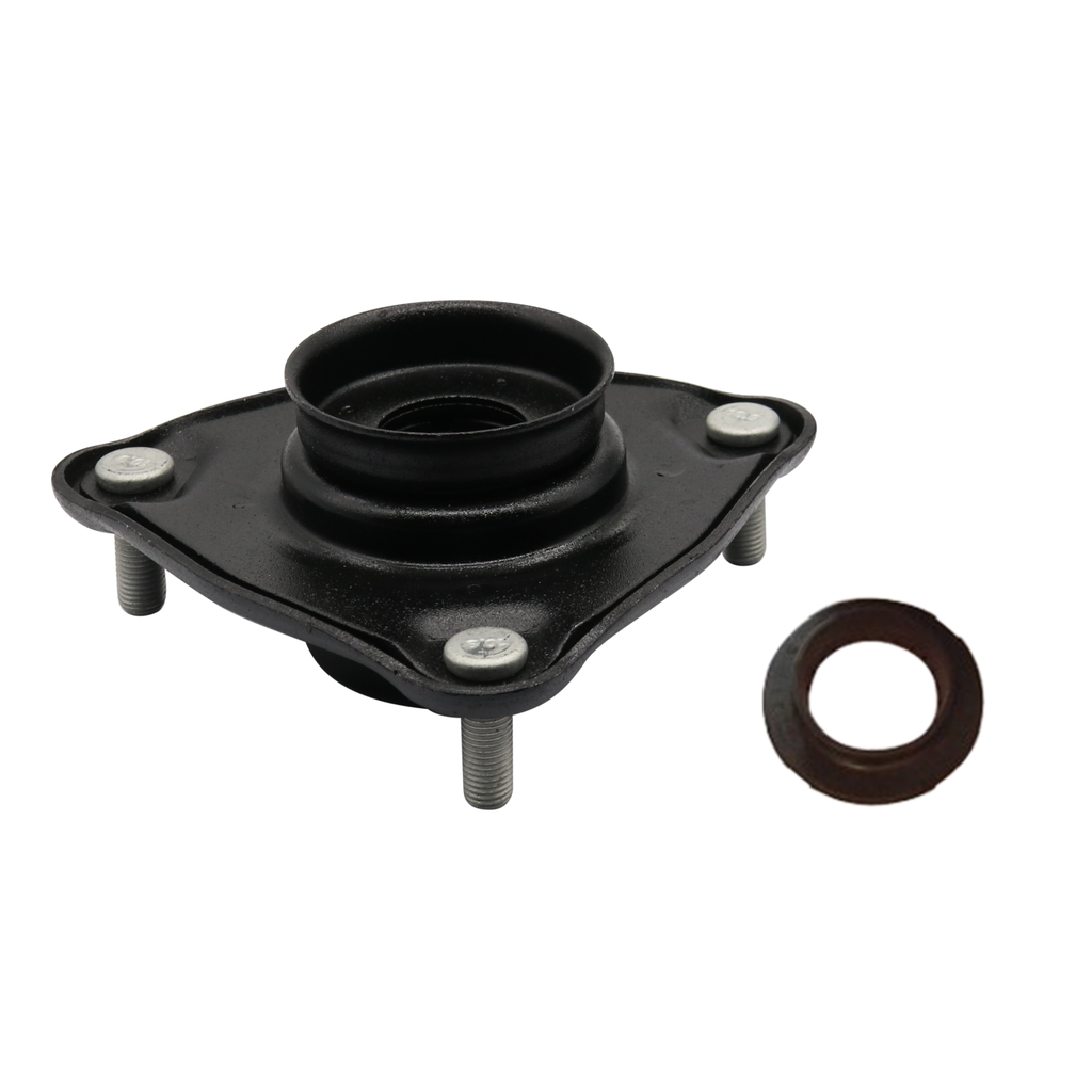 530013S — Kit de Base de Amortiguador Delantero Derecho GSP 530013S