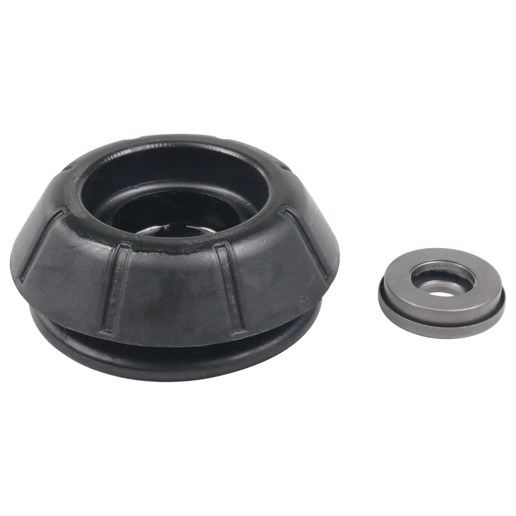 530015S — Kit de Base de Amortiguador Delantero GSP 530015S