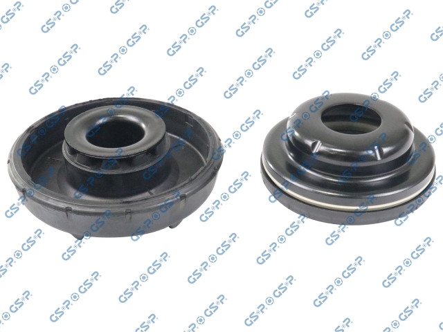 530016S — Kit de Base de Amortiguador Delantero GSP 530016S