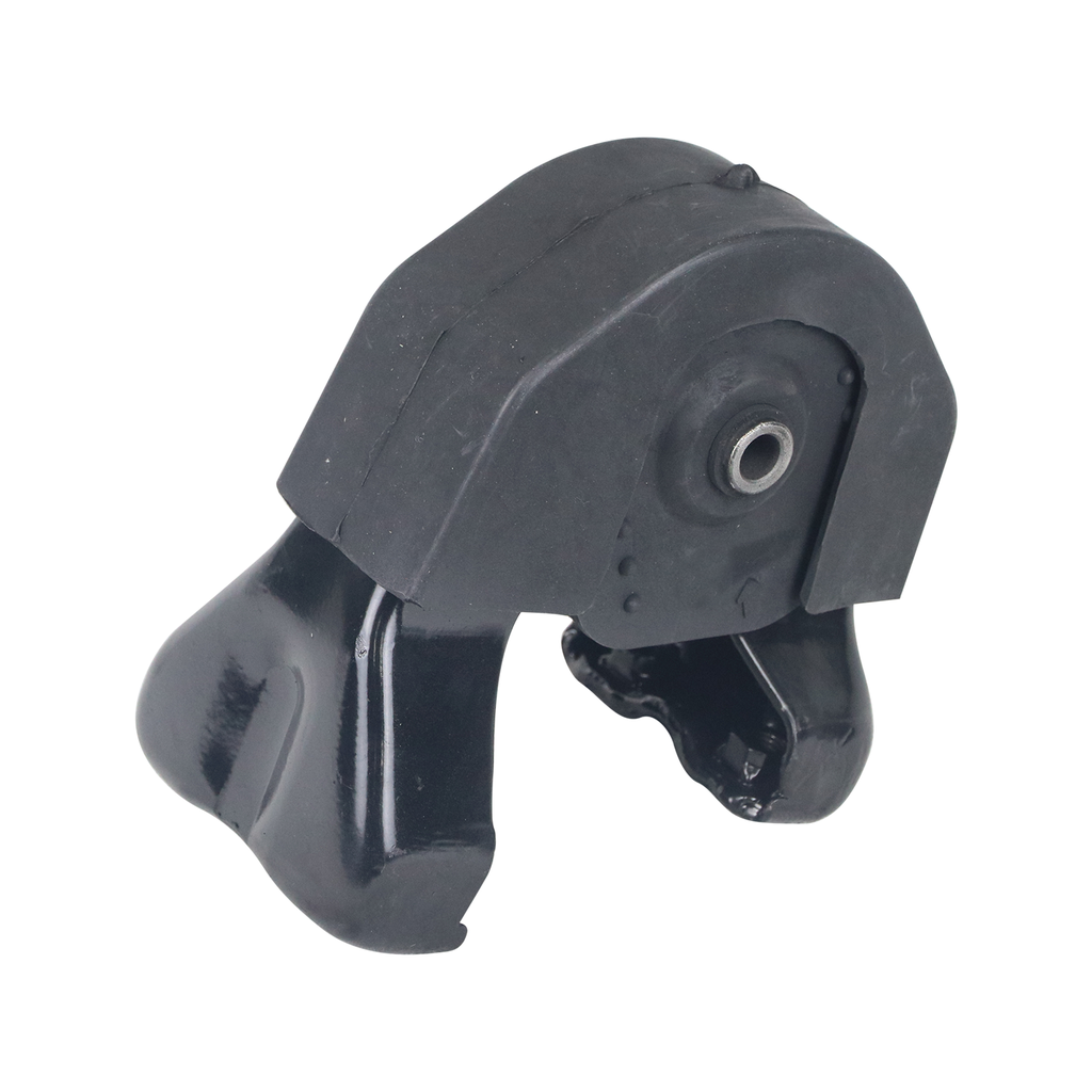 530096 — Soporte de Motor Trasero GSP 530096