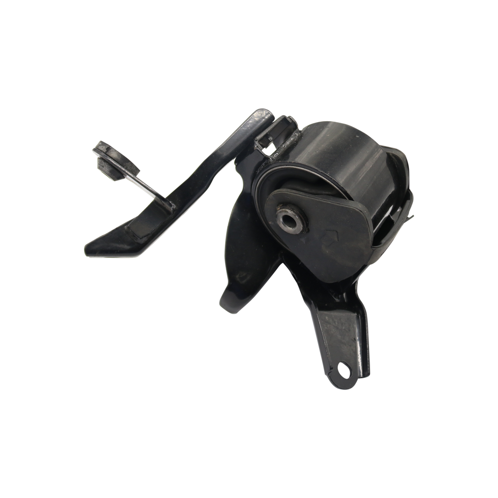 530097 — Soporte de Motor Izquierdo GSP 530097