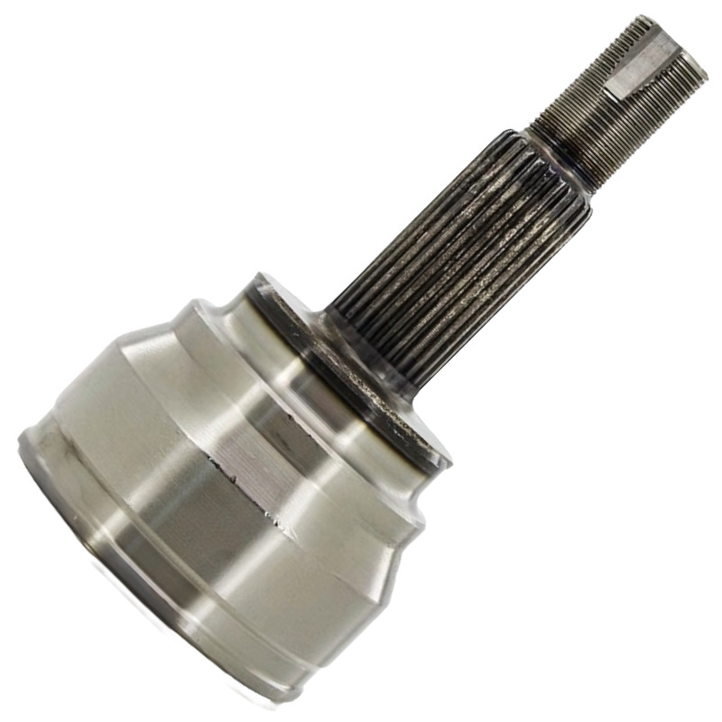TO-30-899 — JUNTAS HOMOCINETICAS RUEDA CHRYSLER NEON L4 2L 2000-2002