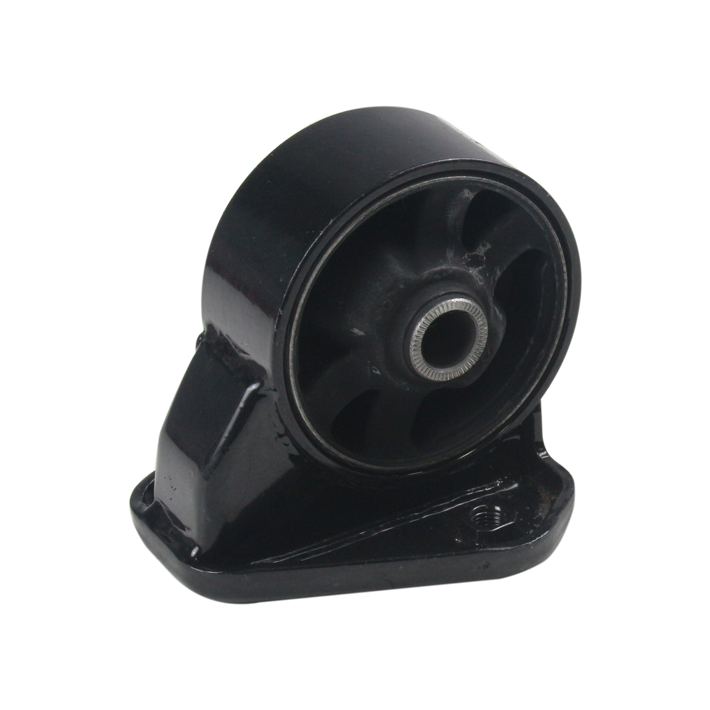 530101 — Soporte de Motor Delantero GSP 530101