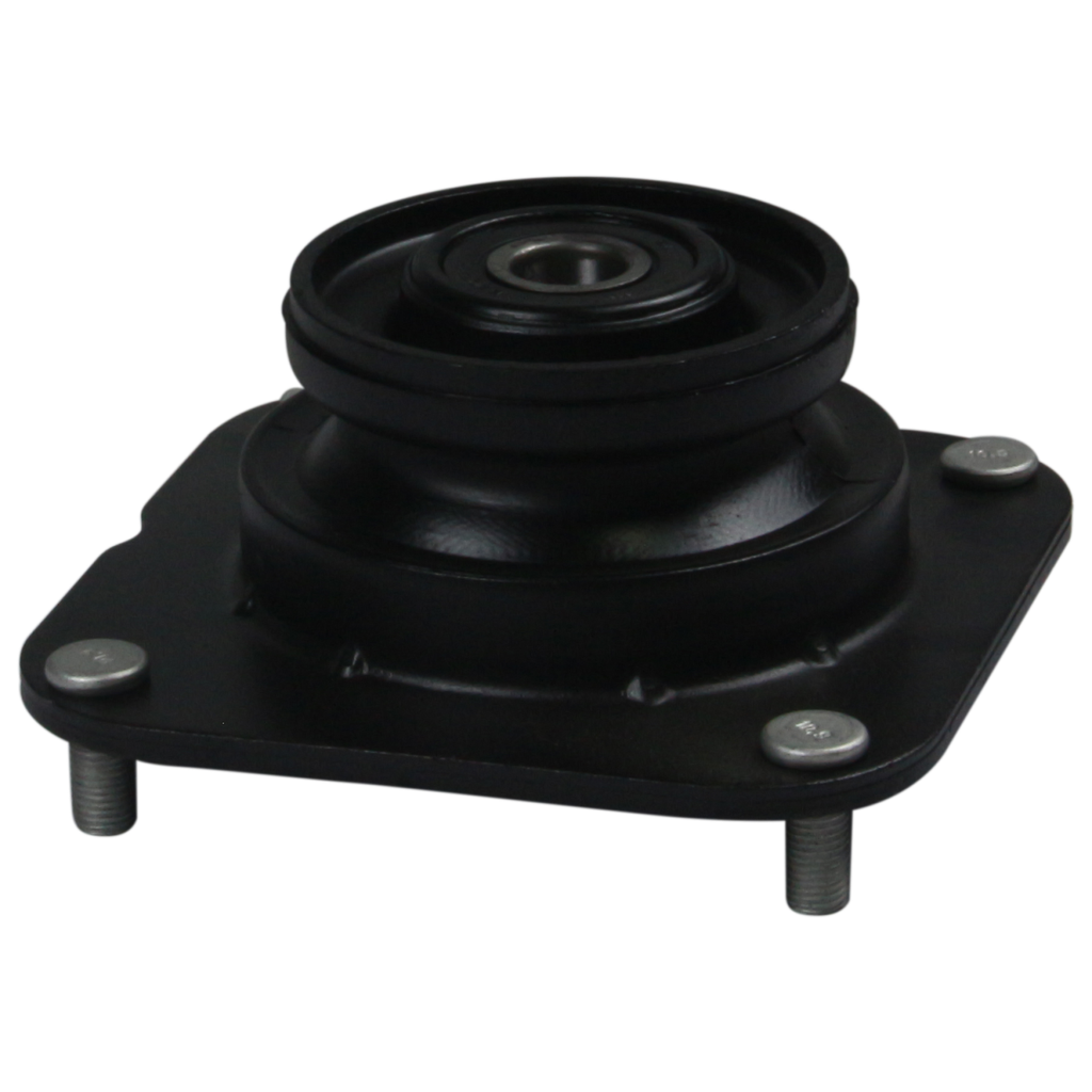 530111 — Base de Amortiguador Delantero GSP 530111