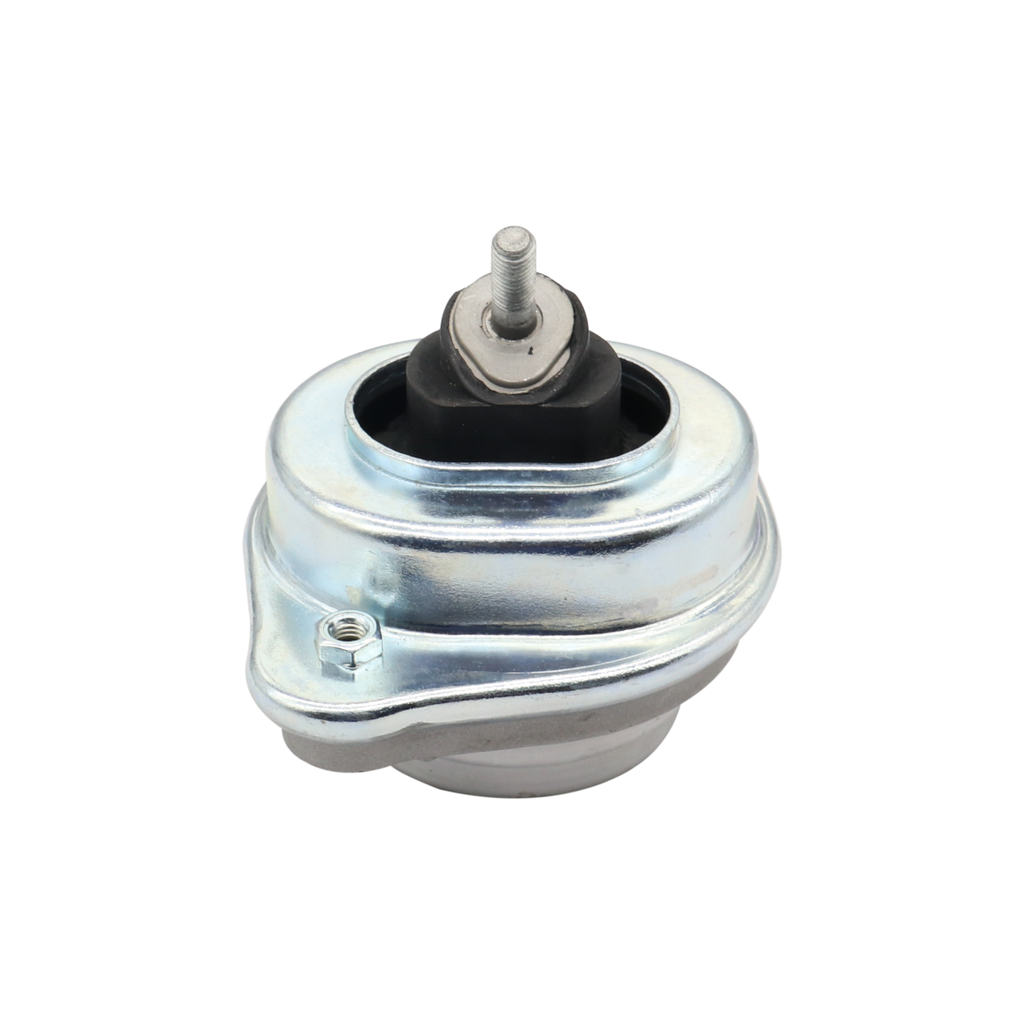 530150 — Soporte de Motor Delantero Izquierdo GSP 530150