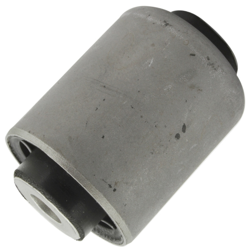 TO-30-071 — BUJE DE HORQUILLA DELANTERO INFERIOR DERECHO CHRYSLER PACIFICA 2004-2007