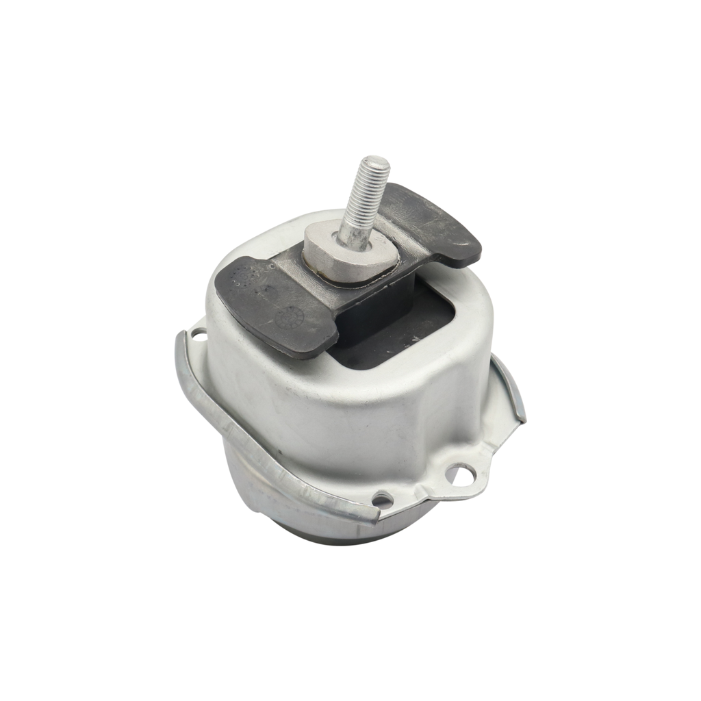 530157 — Soporte de Motor Delantero Izquierdo GSP 530157