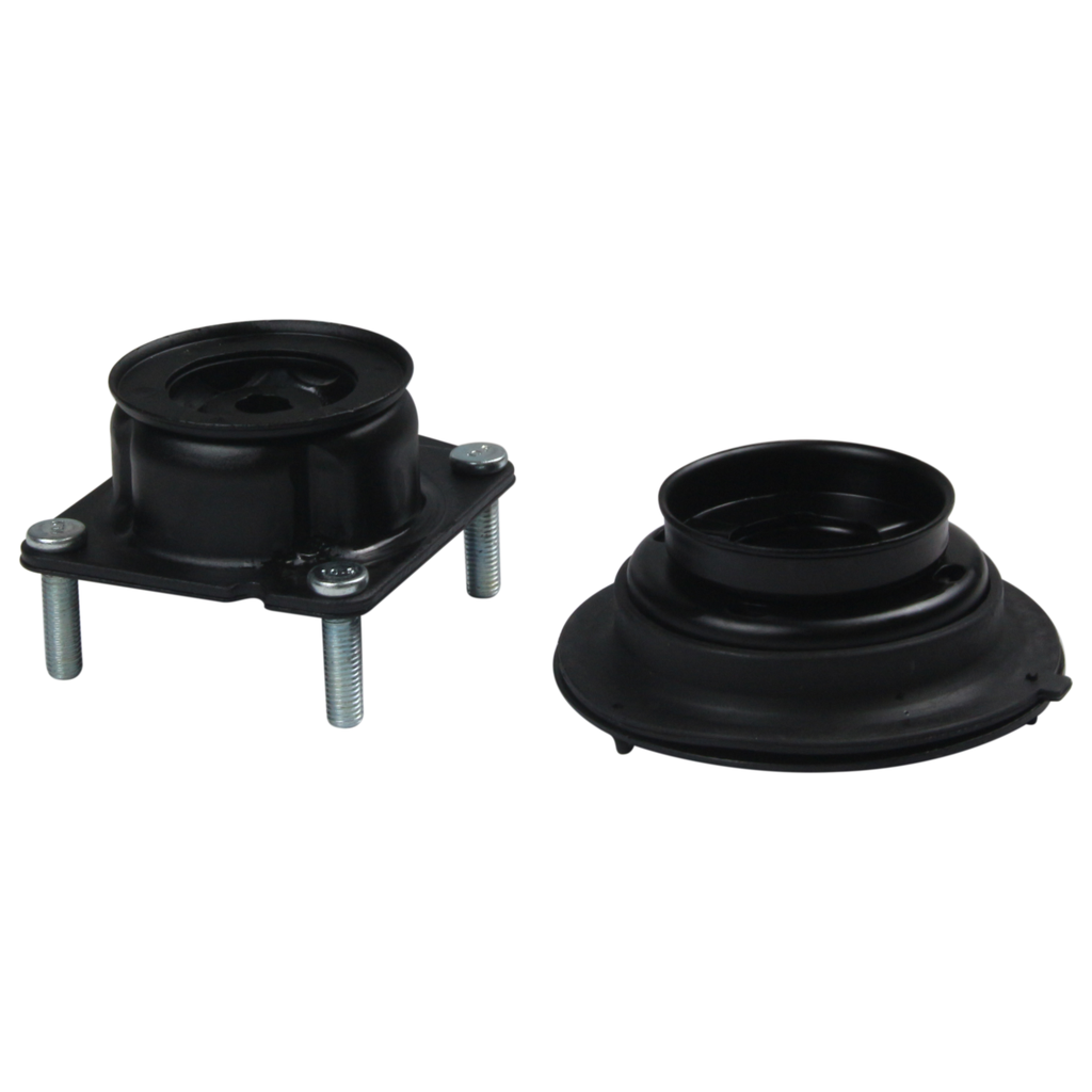 530174 — Base de Amortiguador Delantero GSP 530174