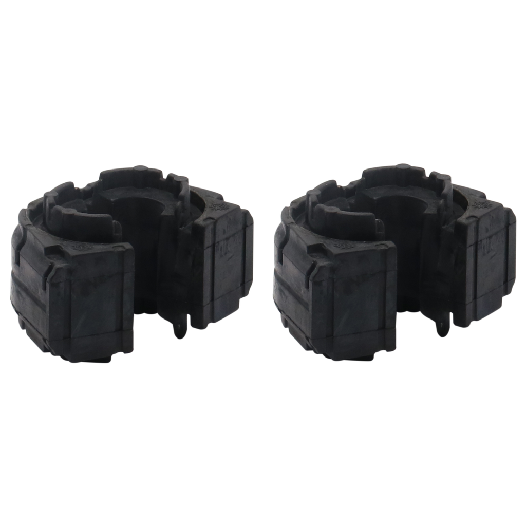 530199K — Kit de Buje de Tornapunta Trasero GSP 530199K