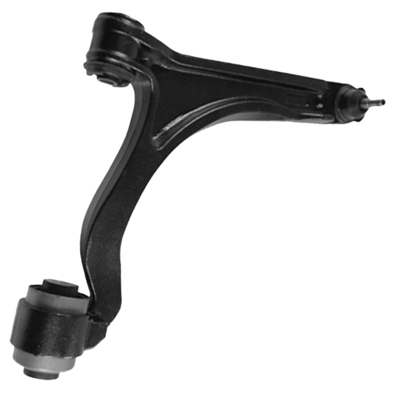TO-30-388 — HORQUILLA DELANTERO INFERIOR DERECHO CHRYSLER PACIFICA 2004-2007