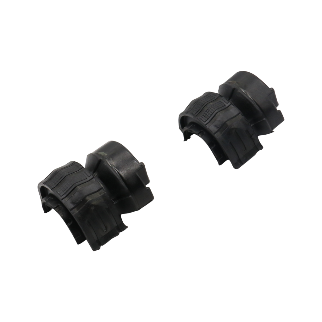 530227S — Kit de Buje de Tornapunta Delantero GSP 530227S