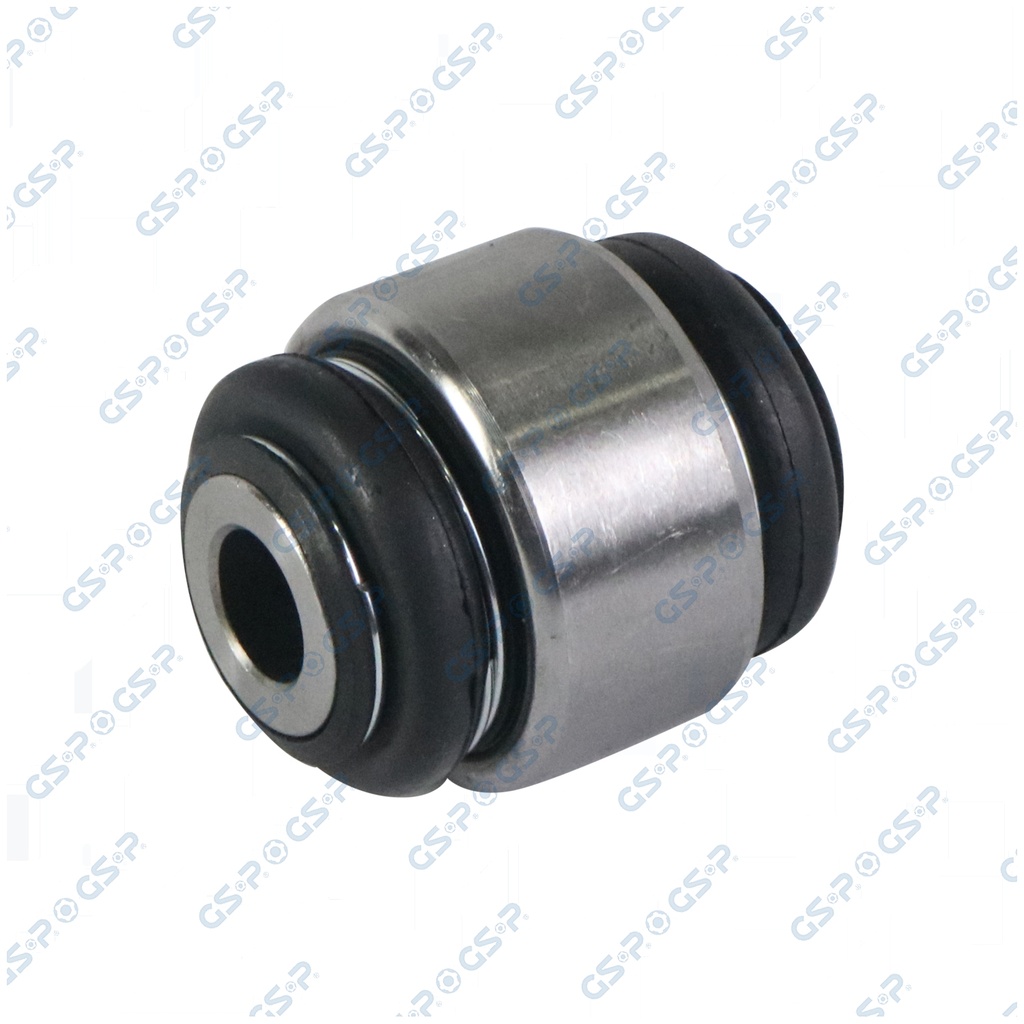 Buje de Mangueta GSP 530241