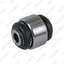 Buje de Mangueta GSP 530241