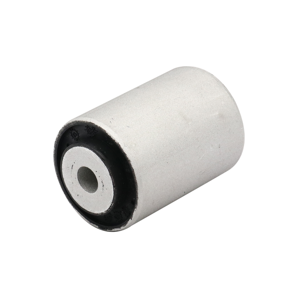 530272 — Buje de Subchasis Trasero Inferior GSP 530272