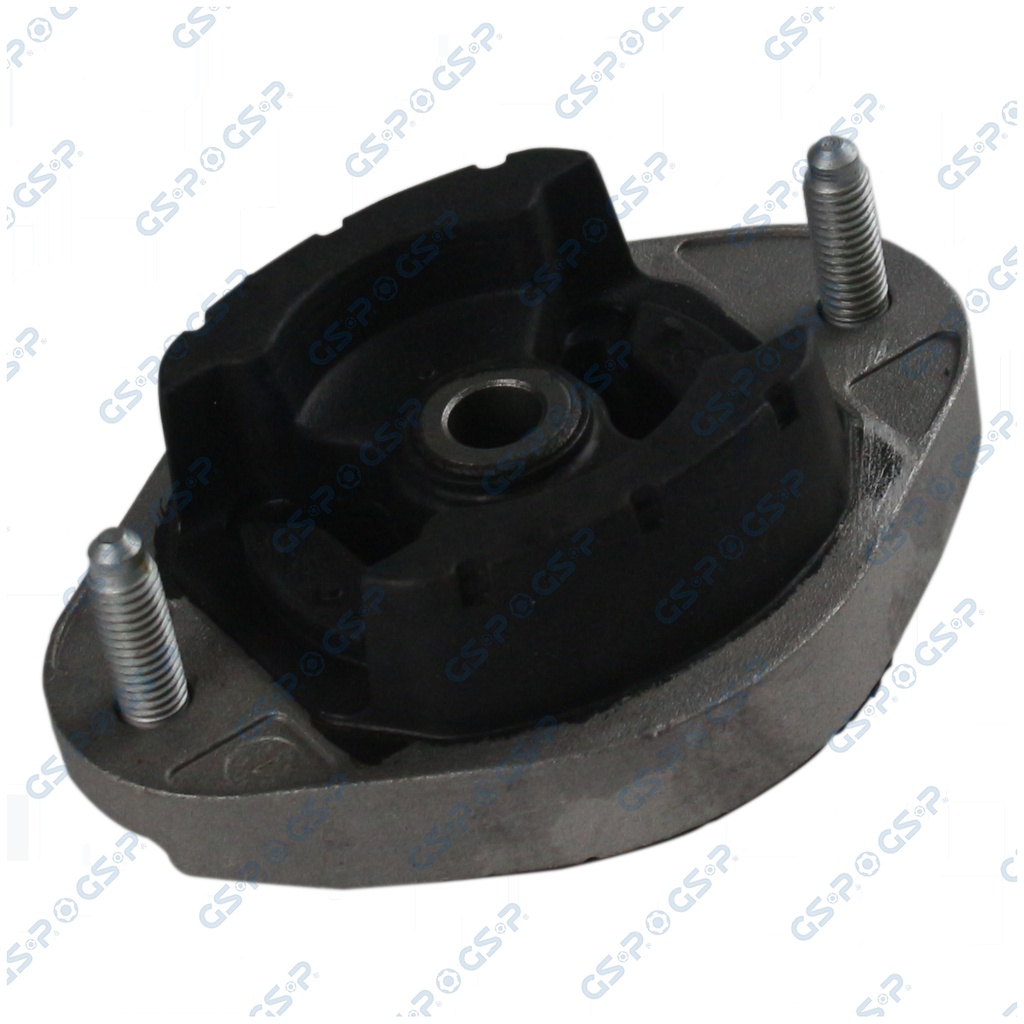 Soporte de Transmisión Trasero GSP 530283