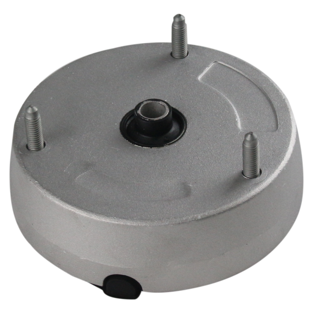 530290 — Base de Amortiguador Delantero GSP 530290