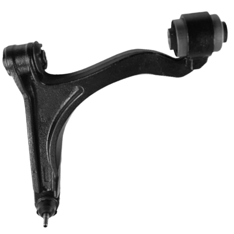 HORQUILLA DELANTERO INFERIOR IZQUIERDO CHRYSLER PACIFICA 2004-2007