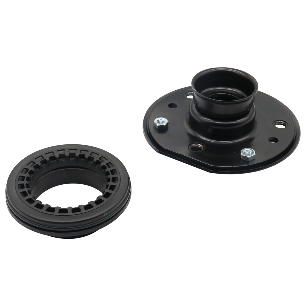 530304S — Kit de Base de Amortiguador Delantero GSP 530304S
