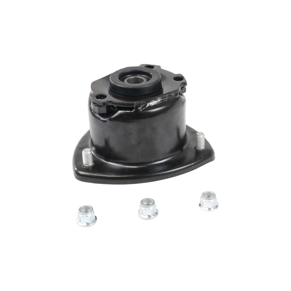 530328S — Kit de Base de Amortiguador Delantero GSP 530328S