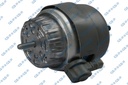 Soporte de Motor Izquierdo GSP 530366