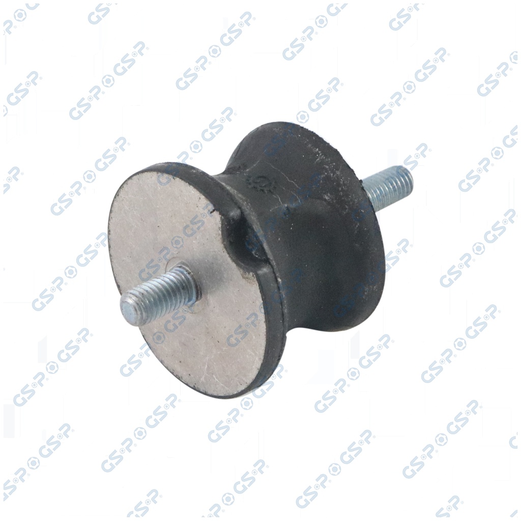 530395 — Soporte de Transmisión Izquierdo GSP 530395