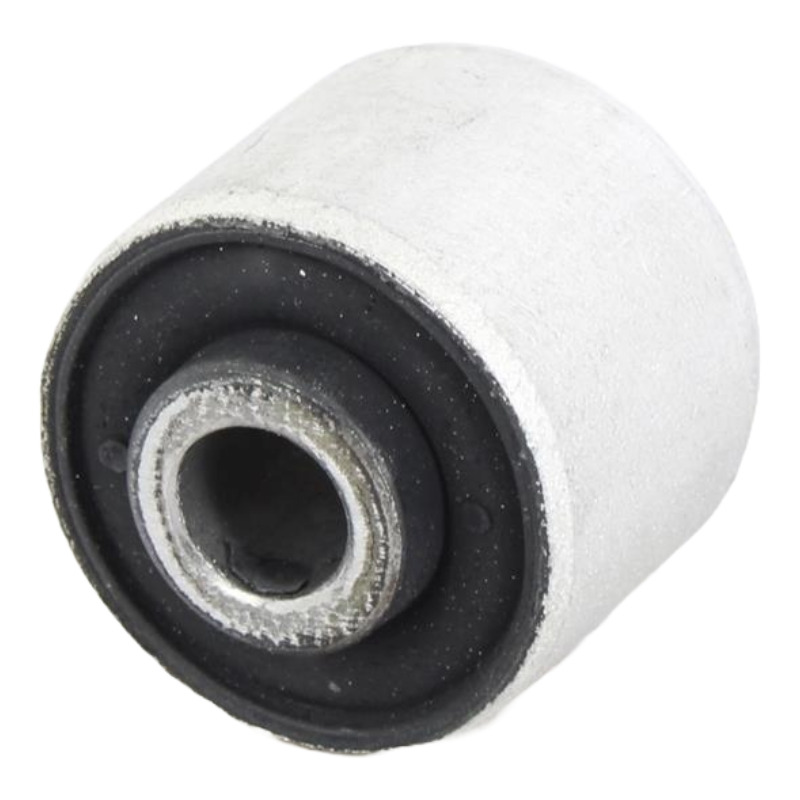 BUJE DE BRAZO DE CONTROL TRASERO DERECHO CHRYSLER PACIFICA 2004-2007