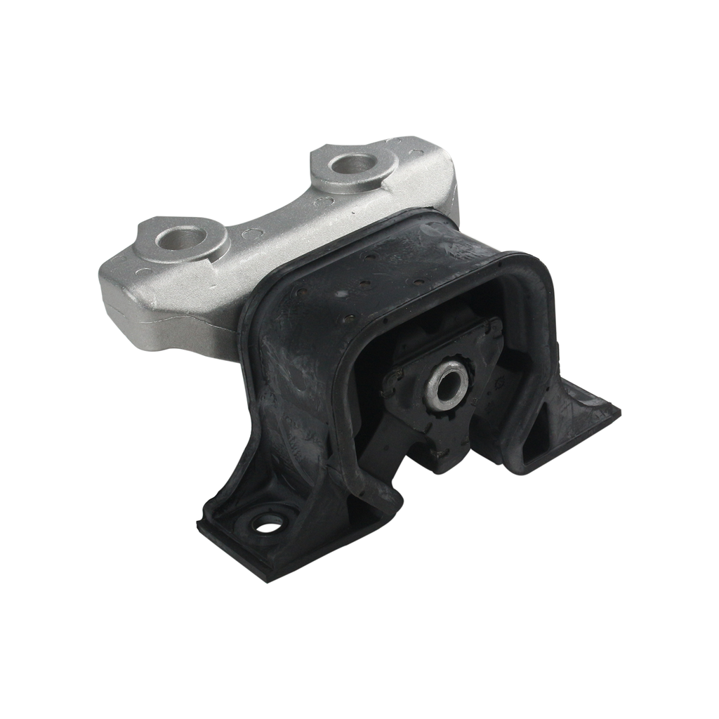 530412 — Soporte de Motor Derecho GSP 530412