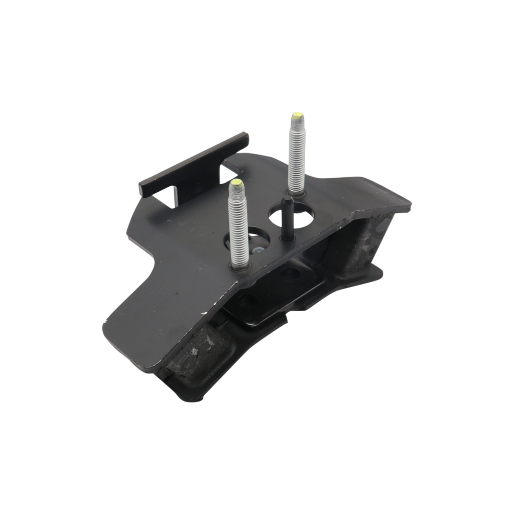530421 — Soporte de Motor Trasero GSP 530421