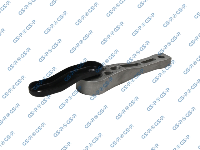 530433 — Soporte de Motor Trasero GSP 530433