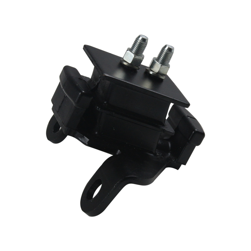 530454S — Kit de Soporte de Motor Izquierdo GSP 530454S