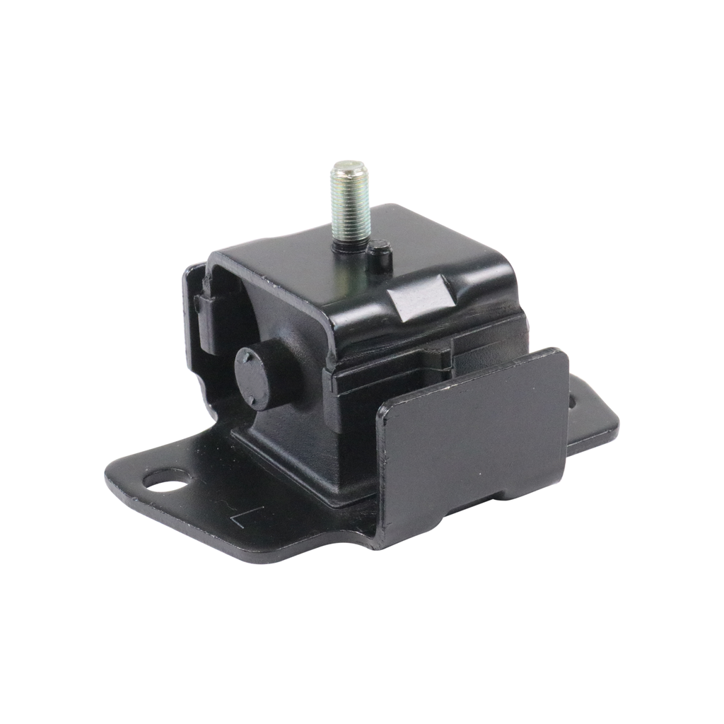 530456 — Soporte de Motor Delantero Izquierdo GSP 530456