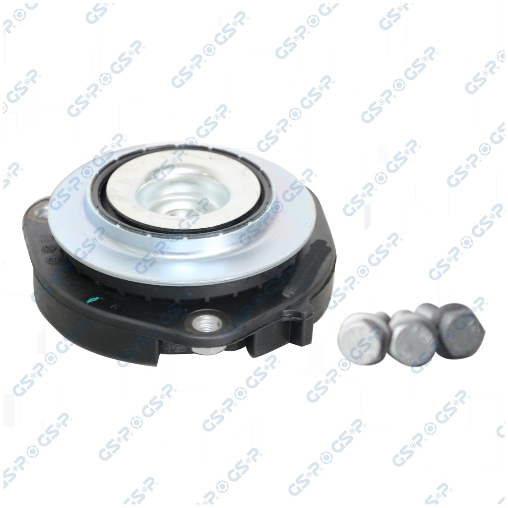 530467S — Kit de Base de Amortiguador Delantero GSP 530467S