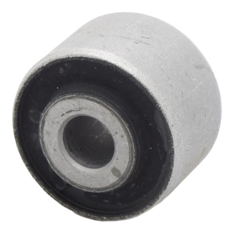 TO-30-935 — BUJE DE BRAZO DE CONTROL TRAS. SUP. DER. CHRYSLER PACIFICA 2004-2007