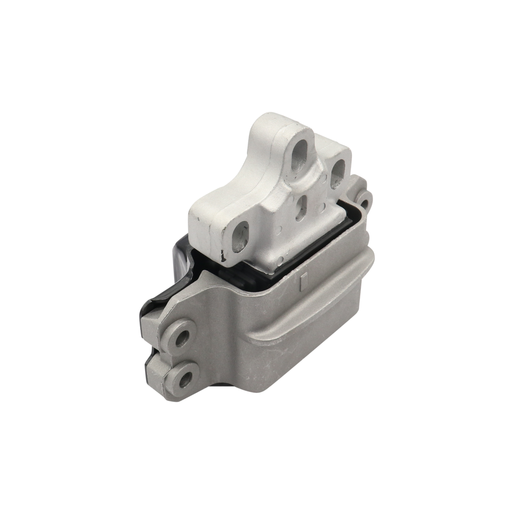 530474 — Soporte de Motor Izquierdo GSP 530474