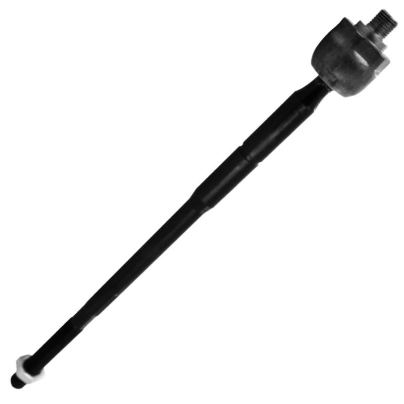 TERMINAL DIRECCIÓN INT. CHRYSLER PACIFICA 2004-2008