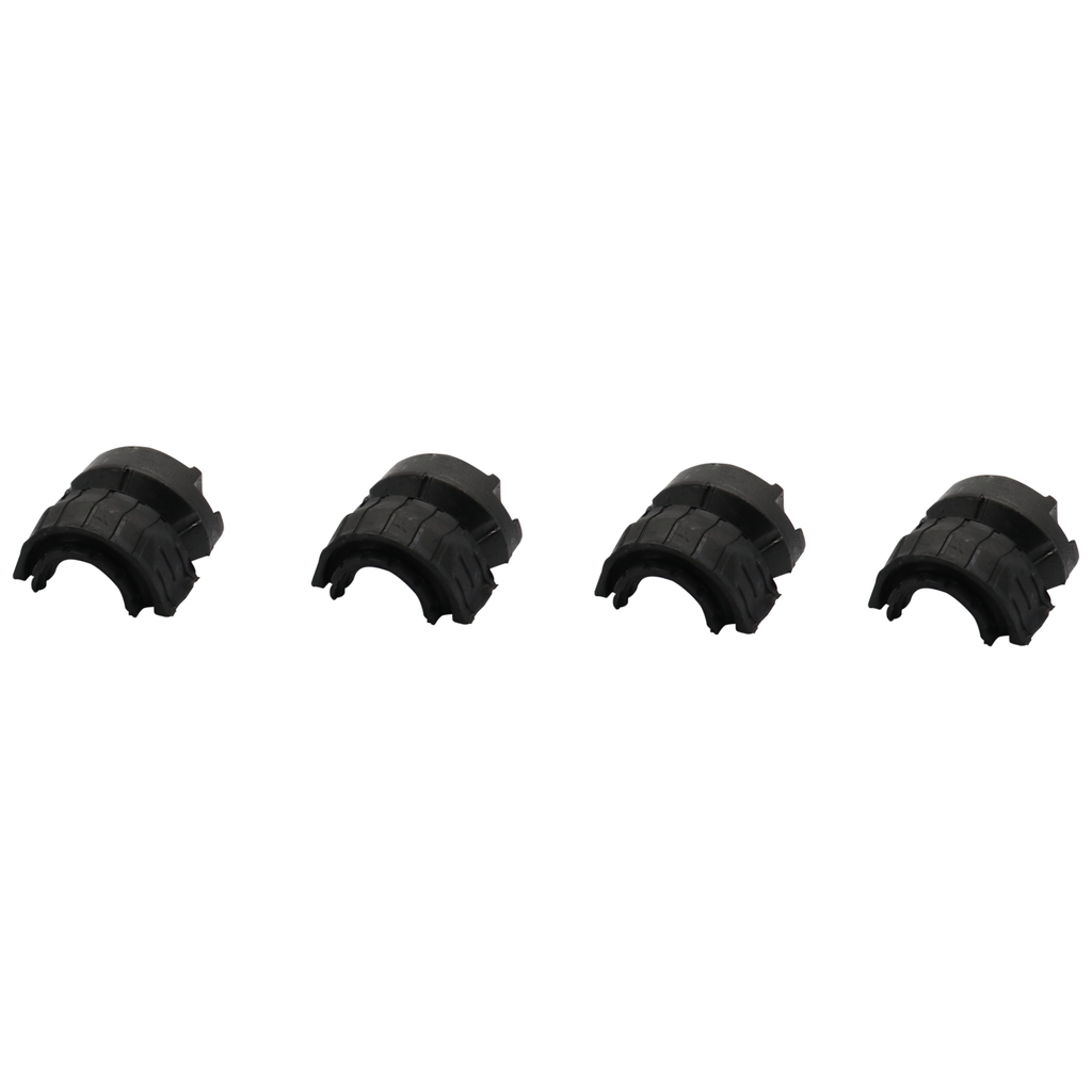 530532K — Kit de Buje de Tornapunta Delantero GSP 530532K
