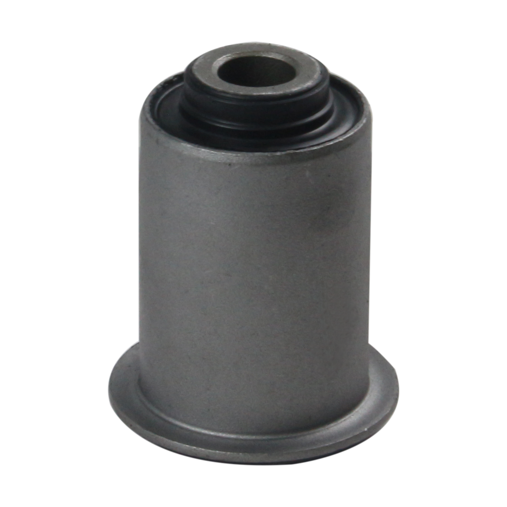 Buje de Horquilla Trasero GSP 530546