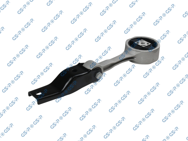 530638 — Soporte de Motor Delantero GSP 530638